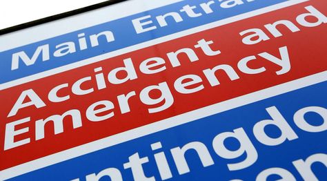 Eye injuries at A&E departments are said to be 'twice as likely' involving patients from poorer postcodes according to statistics. Patient Safety, Emergency Care, Social Care, Emergency Medicine, Emergency Department, Dave Ramsey, Elderly Care, Health Services, Nursing Students