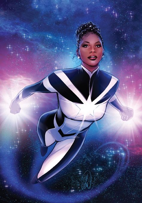 Marvel Monica Rambeau, Monica Rambeau Photon, Monica Rambeau Comics, Photon Marvel, Monica Rambeau, Black Superheroes, Comic Script, Marvel Heroines, Bd Art