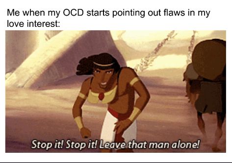 Prince Of Egypt Wallpaper, Prince Of Egypt Memes, Prince Of Egypt Aesthetic, Prince Of Egypt Fanart, The Prince Of Egypt, Joseph King Of Dreams, Egypt Aesthetic, Church Memes, Prince Of Egypt