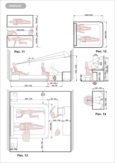 Furniture Dimensions Standard, Standard Furniture Dimensions, Bathroom Layout Plans, House Interior Design Styles, Furniture Dimensions, Interior Design Guide, Architecture Design Drawing, Bedroom Dimensions, Cellar Door