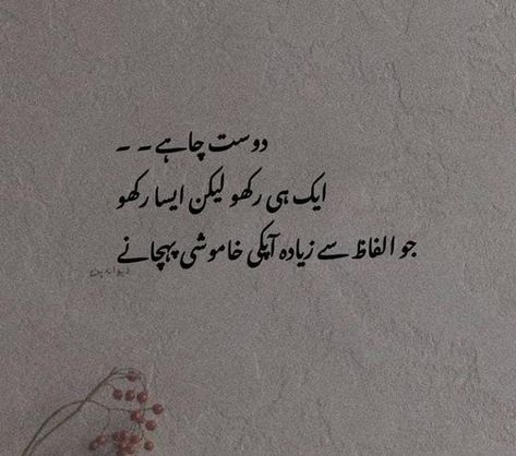 Friendship Quotes Urdu Funny, Deep Line For Best Friend, Lines For Best Friend, Friendship Quotes In Urdu, Bano Qudsia Quotes, Mood Off Quotes, Face Quotes, Inspirational Quotes In Urdu, Discover Quotes