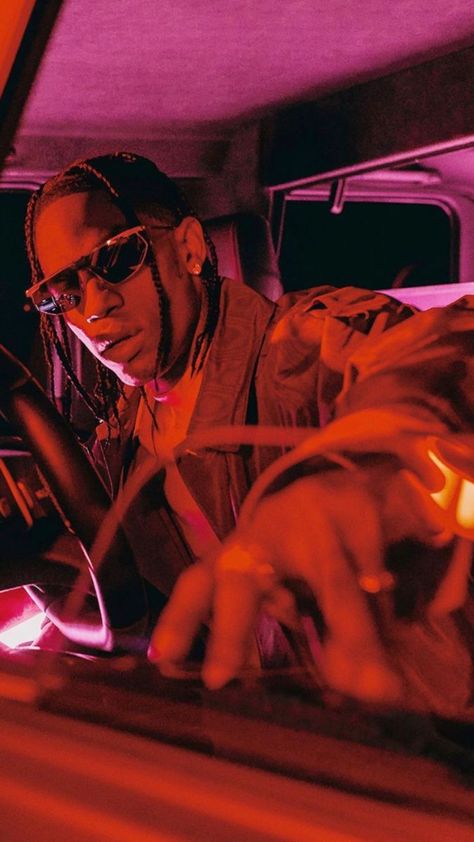 LA FLAME❤️ | Travis scott wallpapers, Travis scott art, Travis scott iphone wallpaper Travis Scott Art, Travis Scott Aesthetic, Travis Scott Iphone Wallpaper, Photo Moodboard, Kylie Travis, Mode Hip Hop, Rapper Wallpaper Iphone, Travis Scott Wallpapers, Red Aesthetic Grunge