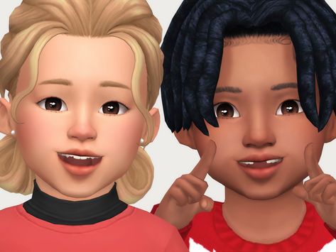 Toddler Eyelashes Sims 4 Cc, Toddler Cc Sims 4, Sims 4 Toddler Clothes, Kids Maxi, Sims 4 Cc Eyes, The Sims 4 Skin, Sims 4 Cc Kids Clothing, Sims 4 Cc Shoes, Sims 4 Children