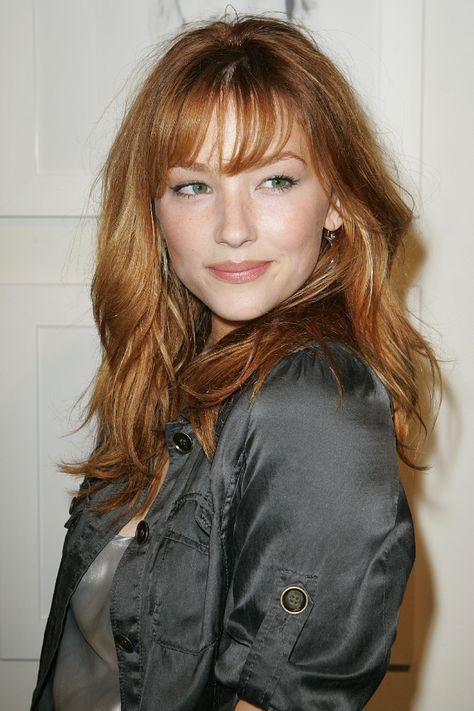 Haley Bennett's strawberry blonde Hayley Bennett, Haley Bennett, Blonde Actresses, Ginger Girls, Brunette To Blonde, Strawberry Blonde, Ginger Hair, Hair Today, Belleza Natural