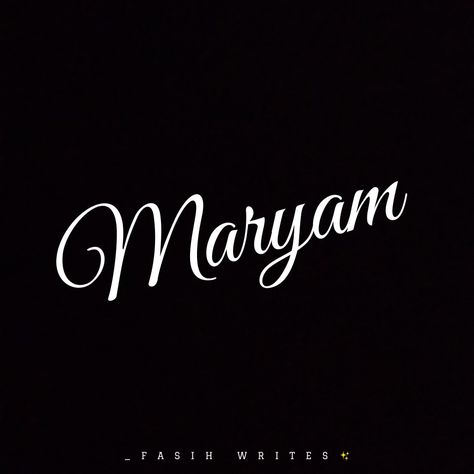 Maryam Name Dp, Stylish Alphabets Name, Maryam Name, A And M Letters Love Dp, Medina Wallpaper, Monogram Wallpaper, Funny Lockscreen, Personalized Wallpaper, Stylish Alphabets