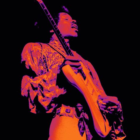 (3) Jimi Hendrix - YouTube Jimmy Hendricks Playing Guitar, Jimi Hendrix Abstract Art, Jimi Hendrix Wallpaper, Jimi Hendrix Aesthetic, Hendrix Aesthetic, Jimi Hendrix Album Covers, Jimmy Hendricks, Rockstar Wallpaper, Jimi Hendrix Album