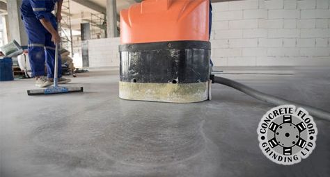 Concrete Grinding,
Floor Sealing,
Concrete Polishing Floor Polishing, Interior Environment, Vibrant Landscape, Improve Indoor Air Quality, Concrete Floor, Polished Concrete, Flooring Options, Indoor Air Quality, Indoor Air