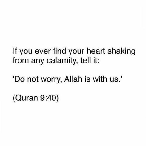 Coran Quotes, Alhumdulillah Quotes, Beautiful Verses, La Ilaha Illallah, Short Islamic Quotes, Best Quran Quotes, Islamic Reminders, Hadith Quotes, Allah Quotes