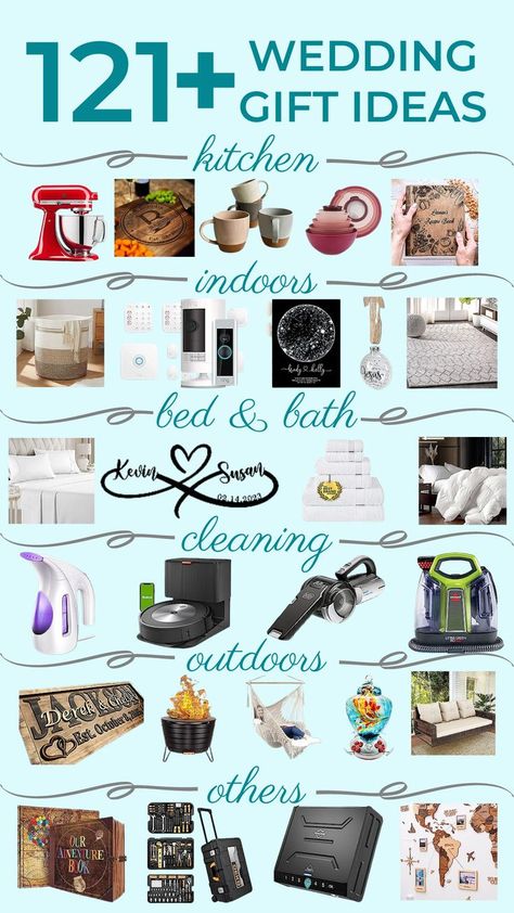 Housewarming Registry List, Kitchen Wedding Registry, Housewarming Registry, Wedding Registry Essentials, Wedding Registry List, Wedding Registry Checklist, Best Wedding Registry, Wedding Registry Items, Wedding Gift List