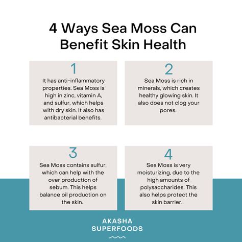 Seamoss Gel Face Mask Benefits, Sea Moss Face Mask Benefits, Sea Moss Face Mask Diy, Seamoss For Skin, Sea Moss Benefits Skin Care, Sea Moss Mask, Sea Moss Skin Care, Sea Moss Face Mask, Seamoss Benefits