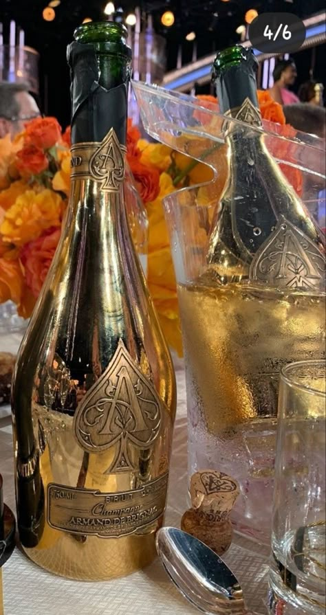 Expensive Champagne, Bling Bra, Champagne Brunch, Dubai Aesthetic, Champagne Party, Mother's Day Brunch, Party Gift Ideas, Crystal Champagne, Cocktail Drinks Recipes