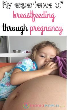 Learn what to expect when nursing through pregnancy + some great resources on the topic. #breastfeeding #pregnancy #breastfeedingthroughpregnancy #nursing Tandem Nursing, Breastfeeding Positions, Working Mom Life, Fantastic Baby, Baby Sleep Problems, Breastfeeding And Pumping, Preparing For Baby, Before Baby, Sleep Problems