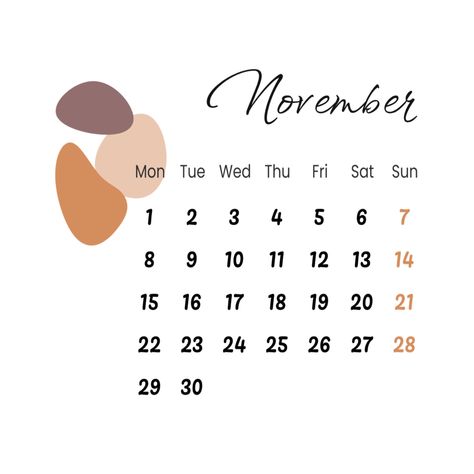 November 2021 Calender 2023, Boho Calendar, Frame Wallpaper, November Calendar, Photo Frame Wallpaper, November Month, Hello November, Happy Birthday Wishes Quotes, Birthday Wishes Quotes