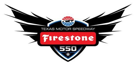 Watching the Izod Indycar Series Firestone 550, from Texas Motor Speedway in Fort Worth, Texas. Racing Logo, Indycar Series, Event Logo, Motor Speedway, Fort Worth Texas, Indy Cars, 1 Place, Fort Worth, Circuit