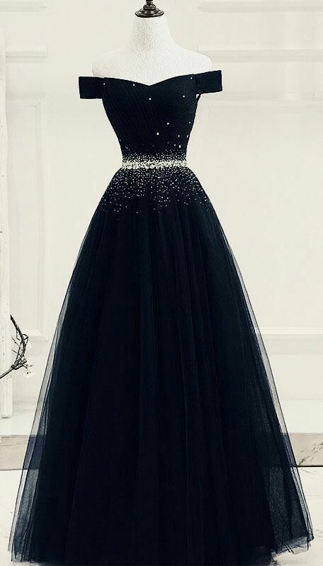 Elegant Prom Dresses, Prom Dress Inspiration, Cute Prom Dresses, Pretty Prom Dresses, فستان سهرة, Prom Outfits, Evening Dresses Elegant, Tulle Prom Dress, Cheap Prom Dresses