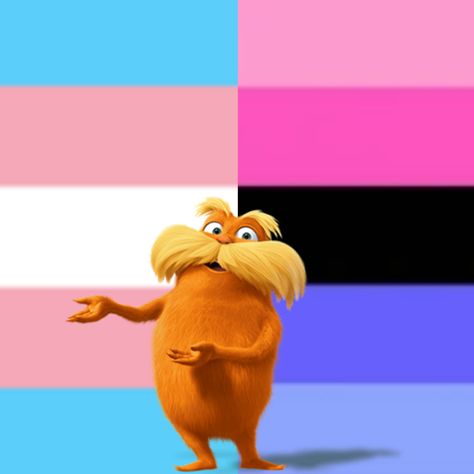 Trans and omni Trans Spiderman Pfp, Cute Trans Pfp, Hidden Trans Pfp, Pfp Trans, Trans Omni Pfp, Am I Trans, The Lorax, Aesthetic Images, Disney And Dreamworks