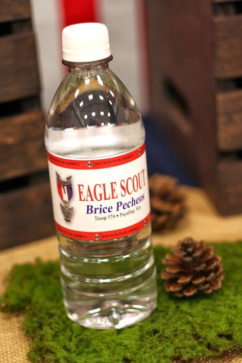 Eagle Scout Court Of Honor Party Ideas, Eagle Court Of Honor Ideas, Eagle Scout Court Of Honor Ideas, Eagle Ceremony, Eagle Scout Gifts, Eagle Scout Court Of Honor, Boy Scouts Eagle, Eagle Scout Ceremony, Court Of Honor