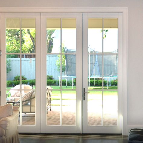 Lincoln Windows and Patio Doors - Lincoln Windows Technical Data Website French Doors With Side Windows, French Sliding Doors, Data Website, Sliding French Doors Patio, New Home Vision Board, Exterior Patio Doors, Single French Door, Sliding French Doors, Window Manufacturers