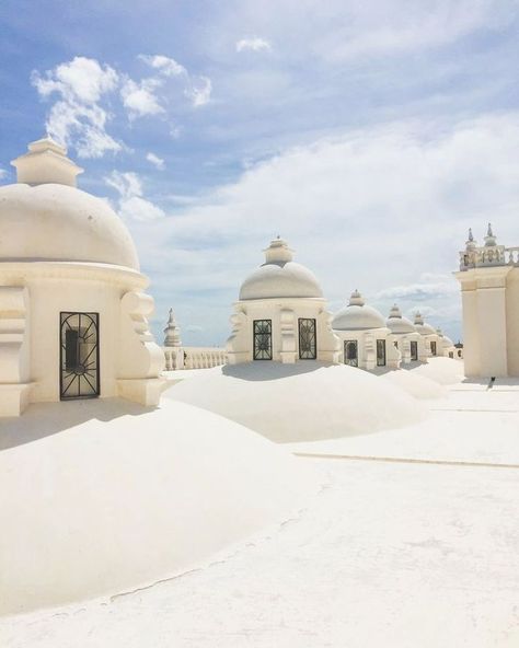 Rooftop hopping… #InMyBeachCandy #BeachCandyOrganics Travel Photo Wall, Travel Honeymoon, Nicaragua Travel, Central America Travel, Off The Beaten Path, Travel Photo, Scenic Routes, Countries Of The World, America Travel