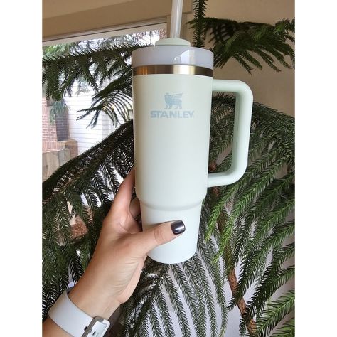 Brand New! Mist Color, Mist, Color Blue, Tumbler, Brand New, Blue, Color