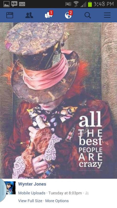 Mad Hatter Quotes, Cheshire Cat Tattoo, Alice In Wonderland Artwork, Dark Alice In Wonderland, Alice In Wonderland Drawings, Wonderland Artwork, Alice In Wonderland Aesthetic, Wonderland Tattoo, Alice And Wonderland Quotes