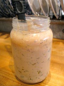 1000 Island Dressing Recipe, Easy Meals For Family, 1000 Island Dressing, Sandwich Spread Recipes, Reuben Recipe, Homemade Thousand Island Dressing, Rita Recipe, 1000 Island, Meals For Family