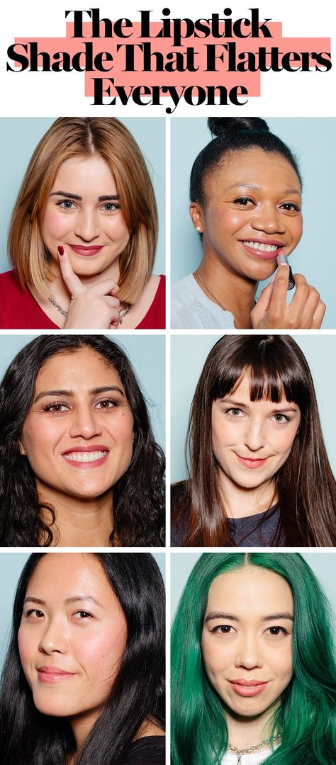 We asked 12 women to put MAC's $17 cult classic to the test. - MAC lipstick on Whirl Mac Whirl Lipstick, Whirl Lipstick, Brown Lipstick Shades, Mac Whirl, Lipstick Pictures, Mac Lipstick Shades, Lip Art Makeup, Mac Lipsticks, Lipstick Designs