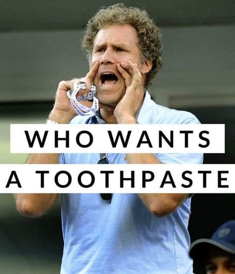 #Nuskin #toothpaste #whiteningteeth #whiteningtoothpaste #skincare #skincareroutine #skincaretips Nuskin Engagement Posts, Nuskin Recruiting Posts, Nuskin Post Ideas, Nuskin Products Business, Ap24 Toothpaste, Nuskin Toothpaste, Skin Room, Nuskin Products, Brand Affiliate