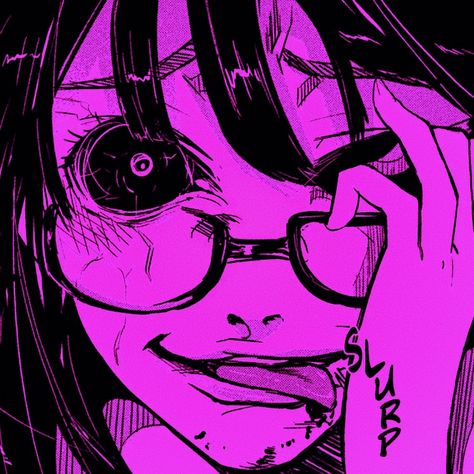 ᴛᴏᴋʏᴏ ɢʜᴏᴜʟ Rize Kamishiro Manga, Rize Icon, Reze Manga, Manga Panel Icon, Tokyo Ghoul Rize, Rize Kamishiro, Thanks For Listening, Tokyo Ghoul, Anime Icons