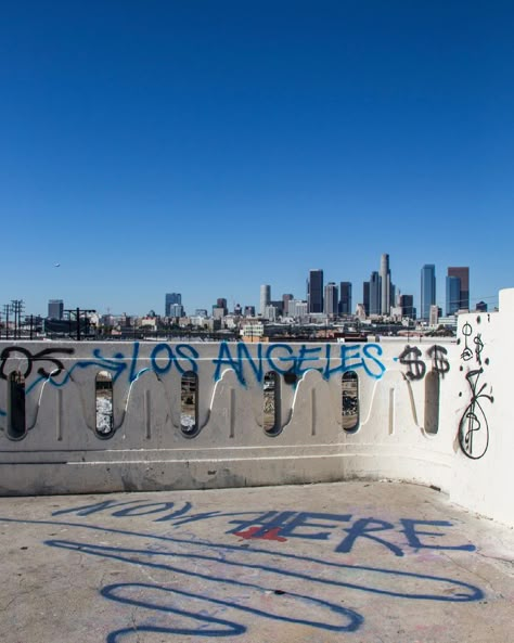 Rachel V-LA on Instagram: “#fbf to the last day before the demolition of #6thstreetbridge #dtla #losangeles #cityphotography #rachelvarlaphotography” Sandy Core, Los Angeles California Photography, Moving To La, American Vibes, Usa Aesthetic, High Rise Apartment, La Aesthetic, Rap Culture, Los Angeles Aesthetic