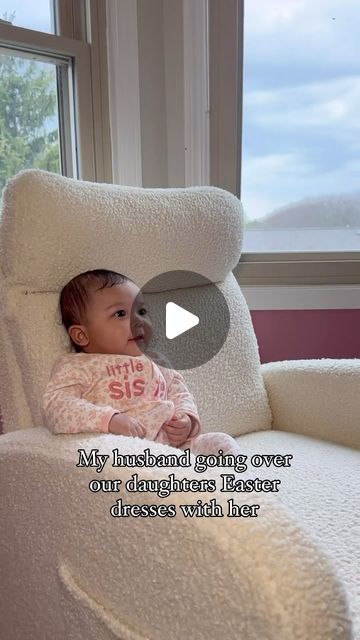 1,613 likes, 60 comments - mlsdancejourney on May 9, 2024: "Love how this daddy talks to his baby girl/princess about choices! 💕💕 @nikkiverabrown #babygirl #choices #daddysgirls #daddydaughter #daddy". Baby Talking, Funny Babies Dancing, Funny Baby Faces, Baby Jokes, Funny Songs, Dancing Baby, Baby Talk, Baby Girl Princess, Baby Faces