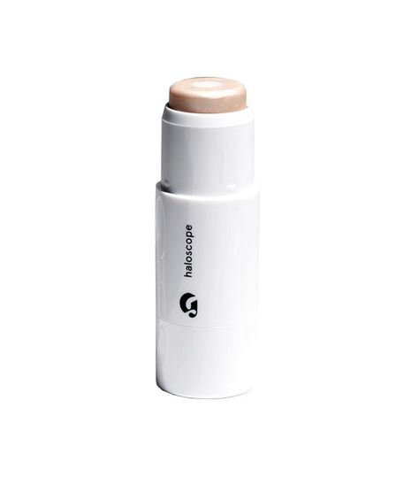 The Best Highlighters for Every Skin Tone, According to This Makeup Artist via @ByrdieBeauty Glossier Haloscope, Best Highlighters, Tom Ford Shades, Designer Makeup, Best Foundations, Best Highlighter, Beauty Wishlist, Glossy Makeup, Cosmetics Industry