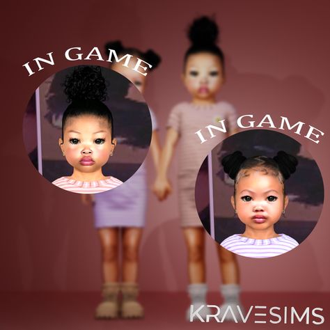 Sims4 Urban Infant Cc, Blasian Sims 4 Cc, Sims 4 Cc Toodlers Hair Patreon, Ear Cc Sims 4, Sims 4 Black Infant Hair, Sims 4 Cc Patreon Infant Hair, Sims 4 Kid Eyelashes, Toddler Skin Cc, Ts4 Infant Skin