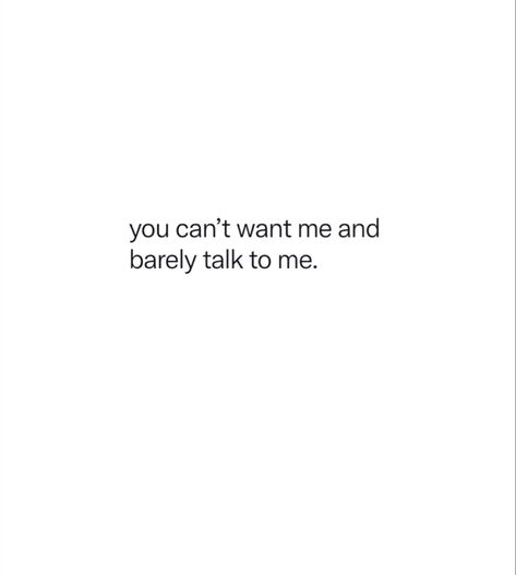 I Dont Do Small Talk Quotes, Small Baddie Quotes, Don’t Feel Like Talking Quotes, Dark Feminine Qoute Short, Baddie Self Love Tweets, Weird Quotes Funny, Bio Quotes, Caption Quotes, Funny True Quotes