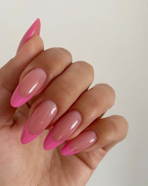 April Nail Ideas 2022032735 - 35 Best April Nail Ideas Popular This Season