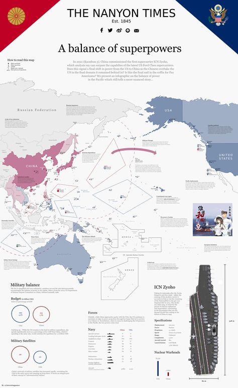 World History Map, Fantasy Map Generator, Map Generator, Map Games, Post Apocalyptic Art, Imaginary Maps, Recruitment Poster, Asia Map, Terrain Map