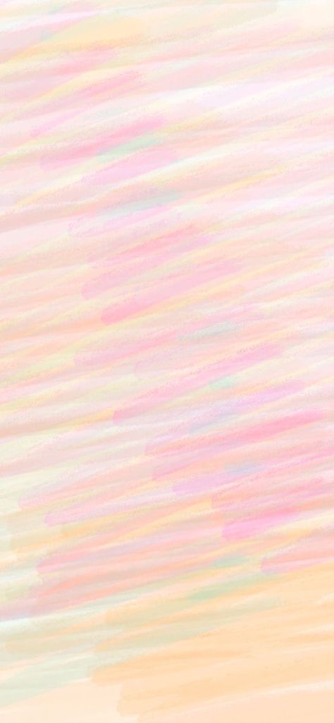 Lilly Pulitzer Iphone Wallpaper, Pink Stripe Wallpaper, Macbook Air Wallpaper, Christian Iphone Wallpaper, Cute Images For Wallpaper, Cute Backgrounds For Iphone, Cute Home Screen Wallpaper, Cute Home Screens, Cute Wallpapers For Ipad