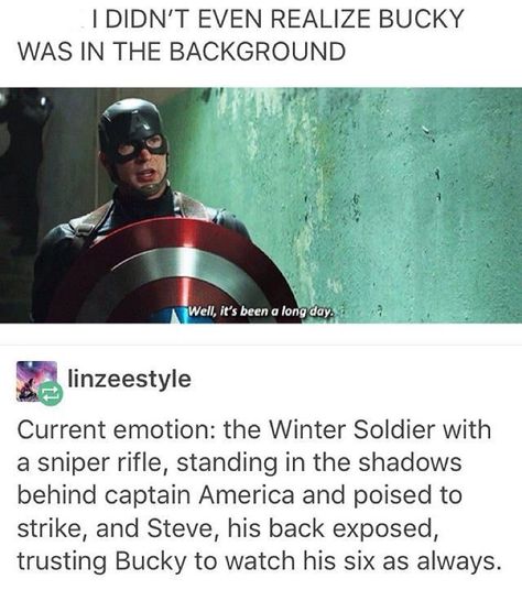 Captain America Movie, Bucky And Steve, Blue Photo, Dc Movies, Avengers Memes, Marvel Jokes, Marvel Funny, Marvel Memes, Marvel Dc Comics