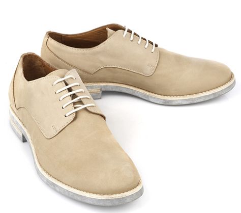 Ben Sherman Derby Shoe - Best Shoes for Men - Esquire 90s Womens Fashion Hip Hop, Derby Shoe, Best Shoes For Men, Light Shade, Derby Shoes, Style Tips, Shoe Box, Nice Shoes, Me Too Shoes