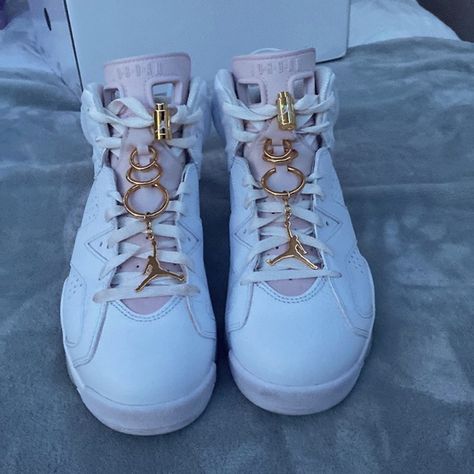 Women’s Air Jordan 6 Retro Jordan 6 Rings Outfits Women, Jordan 6 Rings, Jordan Retro 6, Air Jordan 6 Retro, Jordan 6 Retro, Jordan 7, Air Jordan 6, 6 Rings, Jordan 6