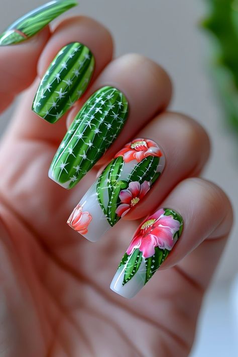 Summer nails, elegant nails, nails design, cute summer nails, beach nails, summer nail color, nails summer, hawaiian nails, nails acrylic, summer nail inspo, summer nails, nail designs, summer nails designs, summer nails colors, summer nails long, summer nails acrylic, summer nails gel, summer nails 3d, summer nails unique, summer nails xl, summer nails 2024 color trends, summer nails hawaii, summer nails inspo 2024, summer nails vacation, summer nails 2024, summer nails with flowers Hand Painted Nail Designs Summer, Picnic Nails Design, Fishing Nails Designs, Pool Nails Designs, Monstera Nail Art, Summer Themed Nails, Camping Nail Art, Florida Nails Designs, Late Summer Nail Ideas