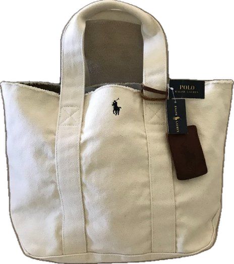 Ephesians 6 11, College Bags, Copenhagen Style, Lauren White, White Canvas, My Clothes, Canvas Tote Bag, Polo By Ralph Lauren, Cloth Bags