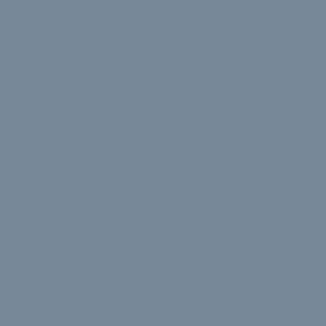 Lightslategray / Light slate gray / #778899 / #789 Hex Color Code Shark Gray Color, Slate Gray Paint, Elsie Hannaway, Indicolite Color, Slate Color, Hex Color, Paint Sample, Hex Color Codes, Western Wear For Women