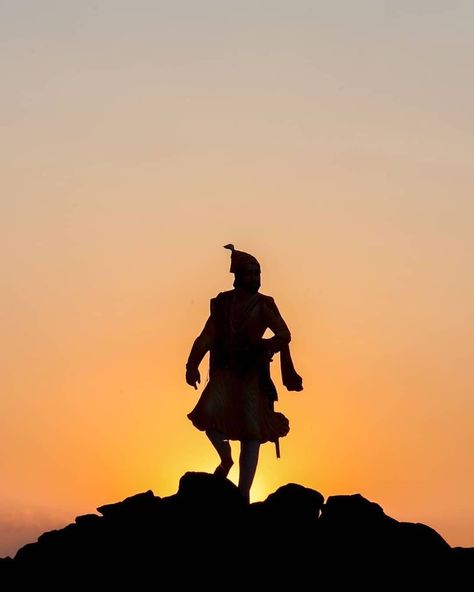 Chhatrapati Shivaji Maharaj Hd Wallpaper, Hindu King, Hd Portrait, Viking Wallpaper, Chatrapati Shivaji, Editing Pics, Chhatrapati Shivaji Maharaj, Book Cover Art Design, Fairy Photography