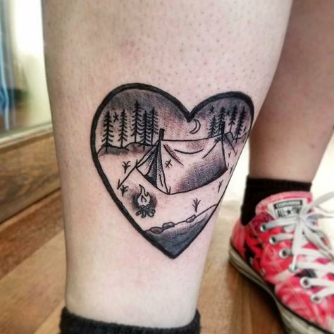 Windmill Tattoo, Dutch Tattoo, Tattoos For Dad Memorial, Black And Grey Tattoos For Men, Black And Grey Tattoos Sleeve, Dad Tattoos, Hair Tattoos, By Max, Life Tattoos