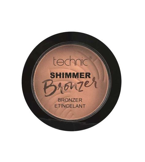 Shimmer Bronzer, Mandalay Bay, Rimmel London, Montego Bay, Mandalay, Rimmel, Liquid Foundation, Flawless Skin, Bronzer