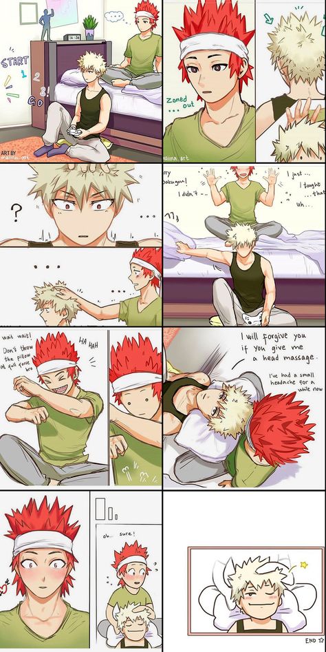 Kiribaku Fanart Comic, Bakukiri X Y/n, Kiribaku Comic English, Kirishima X Bakugou Fanart, Kiribaku Spicy, Bakugo X Kirishima, Kiribaku Fanart, Kiri Baku, Mha Ships