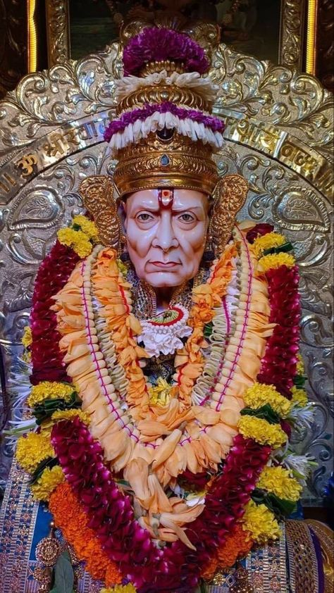 Swami Samartha Wallpapers Hd, श्री स्वामी समर्थ Hd Photo, Swami Samarth Maharaj Hd Images, Shree Swami Samarth Wallpaper, Shri Swami Samarth Hd Wallpaper, श्री स्वामी समर्थ, Swami Samarth Photo Hd, Swami Samarth Images, Swami Samarth Photo