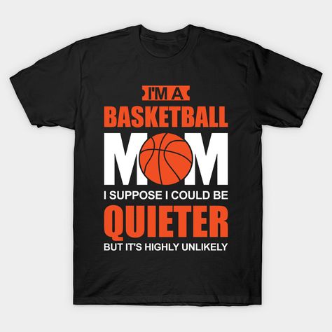 Basketball Sayings, Basketball Humor, Funny Basketball Shirts, Students Birthday, Basketball Shirt Designs, Cool Basketball, Funny Basketball, Quote Shirts, Selling Ideas