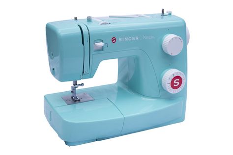 singer-sewing-machine-web Singer Sewing Machine, Singer Sewing, Sewing Machine, Couture, Sewing